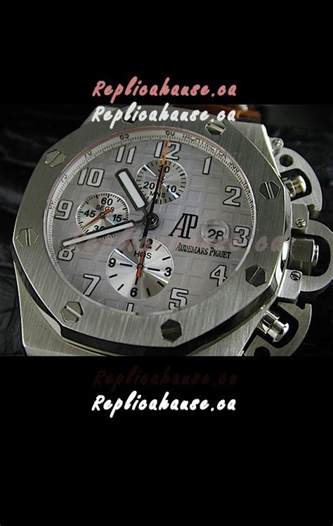 audemars piguet t3 swiss replica|replica Audemars Piguet.